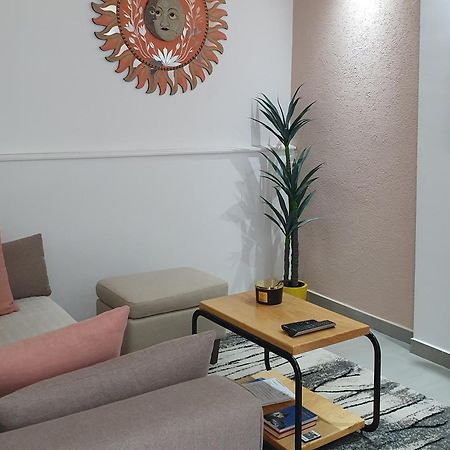 Afrodita Apartment 브르드니크 외부 사진