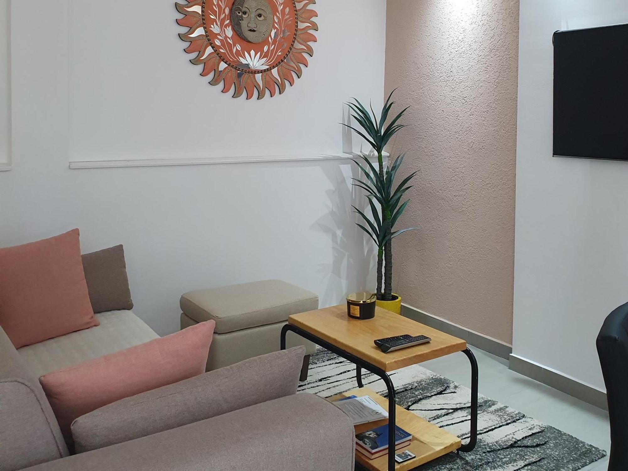 Afrodita Apartment 브르드니크 외부 사진